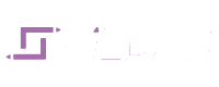 Logo de Lildar profesores