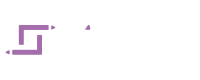 Logo de Lildar profesores